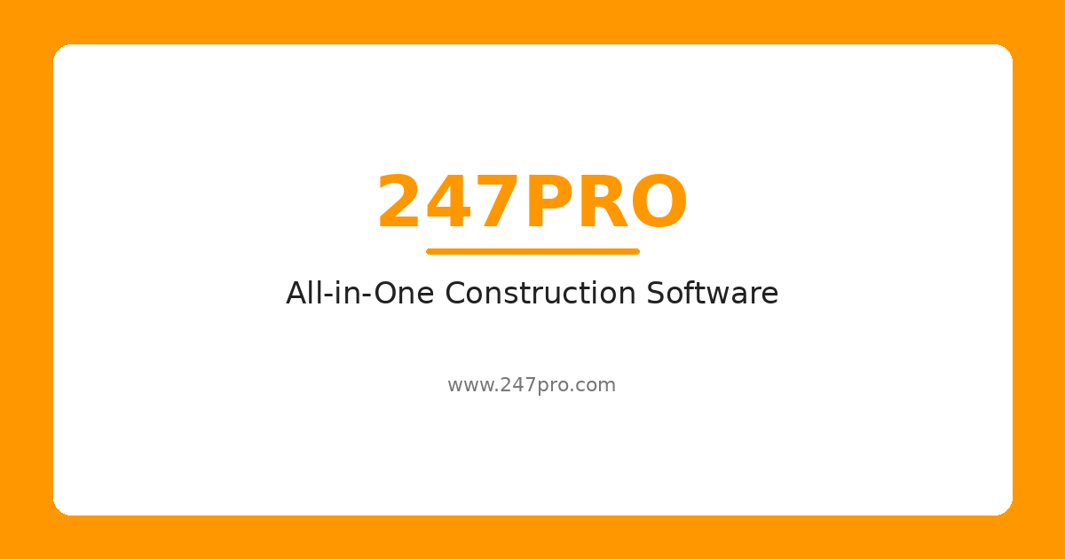 247Pro logo