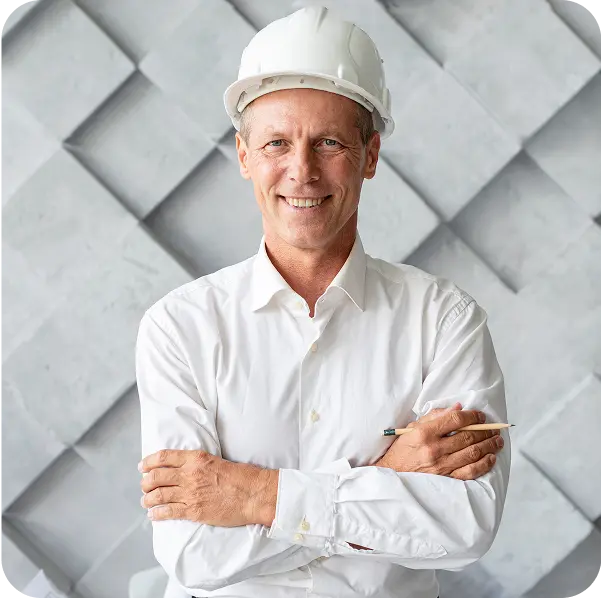 General Contractors
