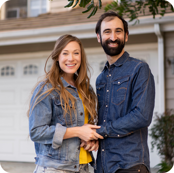 Homeowners